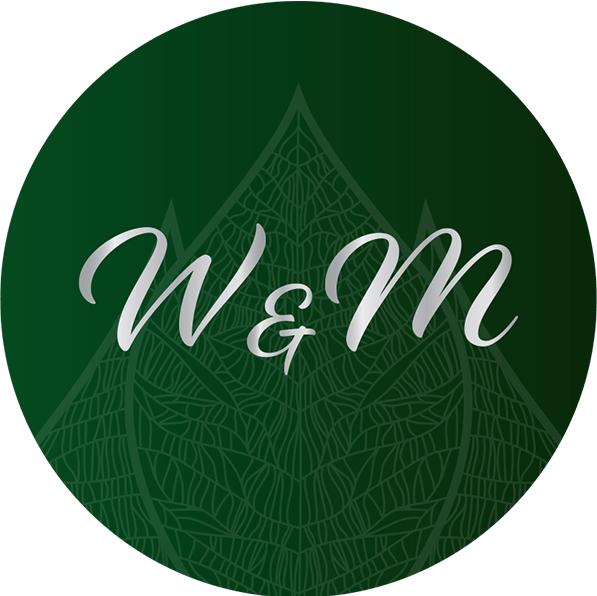 Has a preview image link and yet 404 :/